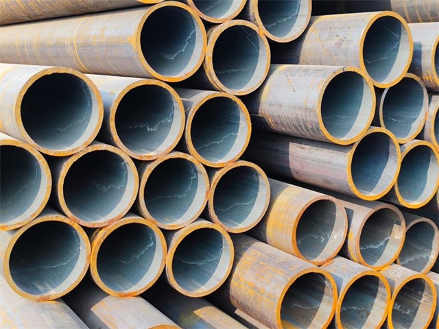 徐水徐水20#无缝钢管硬度多少 热轧冷拔 20号徐水徐水无缝钢管硬度范围 徐水20#徐水徐水无缝钢管硬度多少 热轧冷拔 20号徐水徐水无缝钢管硬度范围